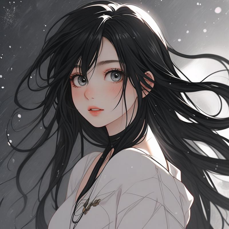 沙漠边缘的“甜蜜事业”焕发新活力